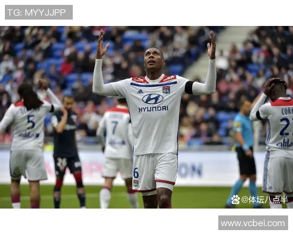 战疫足球球星排名榜揭晓 谁是疫情期间最具影响力的球员