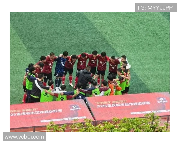 满屏热血足球壁纸呈现巨星风采点燃球迷激情梦想时刻