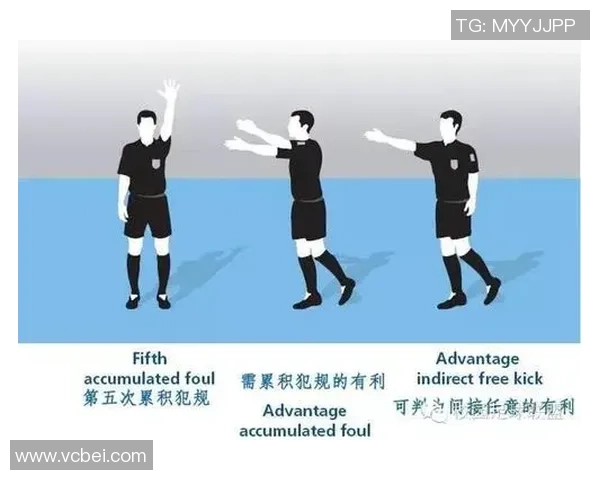 足球明星踢五人制比赛技巧解析与实战经验分享