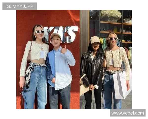 足球球星化身路人现身街头引发围观惊喜瞬间揭秘幕后故事