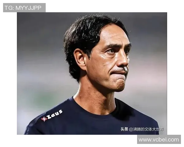 足球界低调巨星背后的不为人知的传奇故事